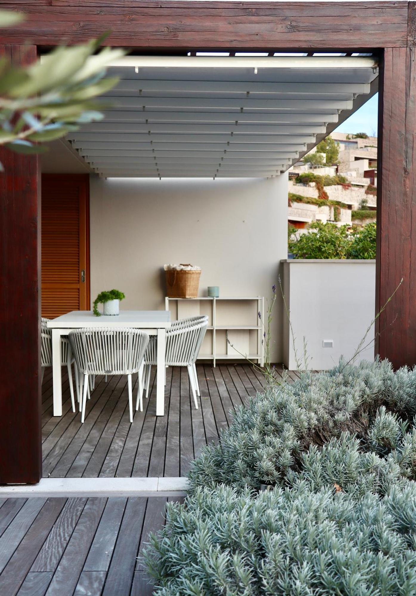 Portopiccolo Apartments Gemma Nel Golfo Di Trieste - With Beach Included Sistiana Kültér fotó